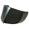 Foto: FF811 Vector II Vizier Irridium Goud, anti-kras