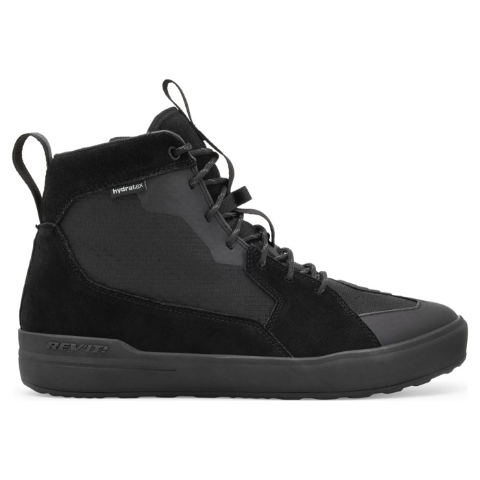 Foto: Arrow 2 H2O Dames Motor Sneakers