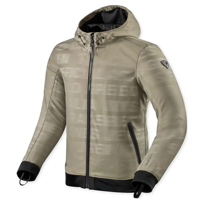 Foto: Saros WB Motorjas