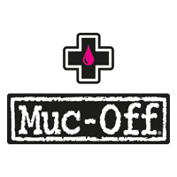 Foto: Muc-Off