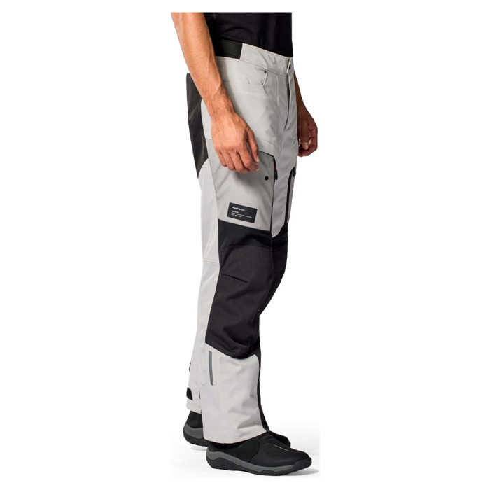 Foto: Outback 5 H2O Motorbroek