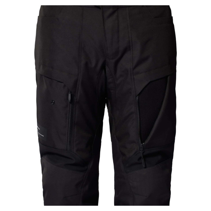 Foto: Outback 5 H2O Motorbroek