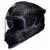 Foto: Titan Carbon - thumbnail