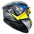 Foto: K6 S AGV E2206 MPLK JOAN - thumbnail