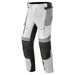 Foto: STELLA ANDES V3 DRYSTAR PANTS - thumbnail