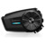 Foto: SPIDER ST1 MESH SINGLE - thumbnail