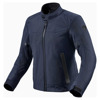 Foto: Shade H2O Ladies (FJT299) Blauw