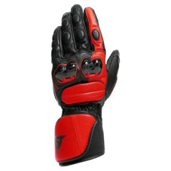 Foto: IMPETO GLOVES