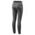 Foto: Sky LL Dames Thermobroek - thumbnail