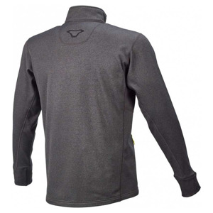 Foto: Onderkleding Macna, Ridge, Vest