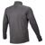 Foto: Onderkleding Macna, Ridge, Vest - thumbnail