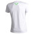 Foto: T-Shirt Macna, Logo - thumbnail