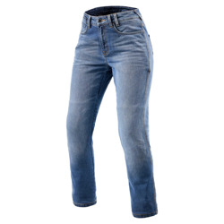 Foto: Jeans Victoria 2 Ladies SF