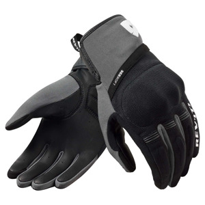 Foto: Mosca 2 Motorhandschoenen