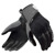 Foto: Mosca 2 Motorhandschoenen - thumbnail