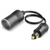 Foto: Din Power Adapter - thumbnail