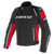 Foto: RACING 3 D-DRY JACKET - thumbnail