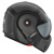 Foto: RO9 Boxxer 2 Bond Titanium Systeemhelm - thumbnail