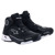 Foto: CR-X Drystar Motorschoenen - thumbnail
