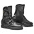Foto: Mid Adventure Gore-Tex - thumbnail