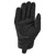 Foto: Hurricane 2 Motorhandschoenen - thumbnail