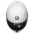 Foto: K6 S AGV E2206 MPLK - thumbnail