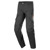 Foto: AMT-8 Stretch Drystar XF Motorbroek Short - thumbnail