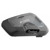 Foto: Communicatiesysteem Freecom 4X single - thumbnail