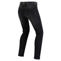Foto: LEGN20 Jeans Caferacer - thumbnail