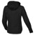 Foto: Motorhoodie Macna  Inland Dames - thumbnail