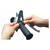 Foto: Cruisecontrol Easy 25 mm - thumbnail