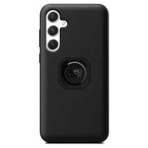 Foto: Galaxy A35 MAG Phone Case