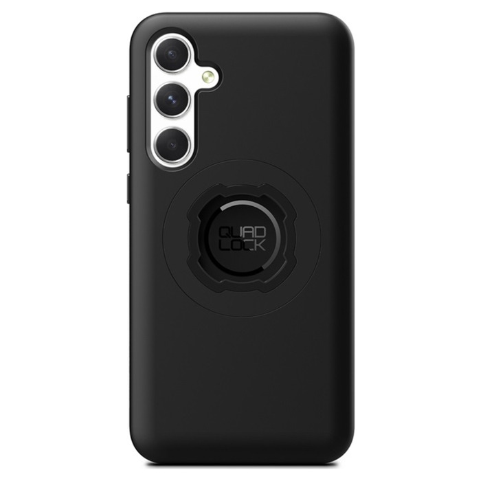 Foto: Galaxy A35 MAG Phone Case