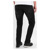 Foto: XTM Original Motorjeans - thumbnail
