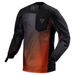 Foto: REV'IT! Cross shirts