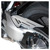 Foto: Chain Cover Honda Cb 1000r (2018) - thumbnail