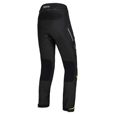 Foto: Sport pant Black Panther-ST