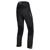 Foto: Sport pant Black Panther-ST - thumbnail