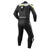 Foto: One Piece Suit Argon - thumbnail