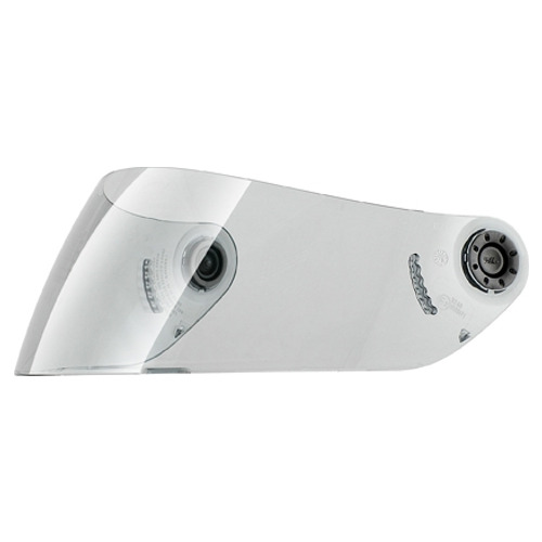 Foto: Vizier Shark S600, S650, S700, S800, S900, Openline