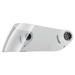 Foto: Vizier Shark S600, S650, S700, S800, S900, Openline - thumbnail