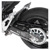 Foto: Chain Cover Kawasaki Z800 (2013 - 2017) - thumbnail
