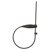 Foto: Combiflex Travelguard Slot - thumbnail