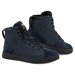 Foto: Delta H2O Motorschoenen - thumbnail