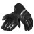 Foto: Neutron 3 Motorhandschoenen - thumbnail