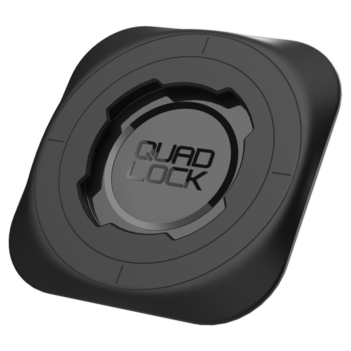 Foto: MAG Universal Adaptator