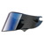 Foto: HJ-20P RPHA 10/RPHA 10 Plus Vizier - thumbnail