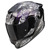 Foto: EXO-1400 EVO II AIR FANTASY Integraalhelm - thumbnail