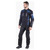 Foto: Tour Pants Tallinn-ST 2.0 - thumbnail