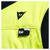 Foto: Smart Jacket Hi Vis Airbagvest - thumbnail
